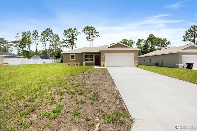 7814 N Sarazen Dr, Citrus Springs, FL 34464 - photo 29