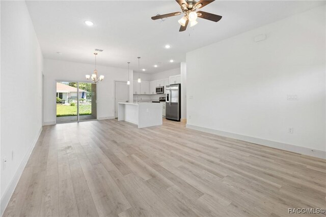 7814 N Sarazen Dr, Citrus Springs, FL 34464 - photo 3