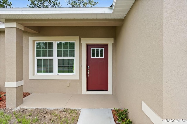 7814 N Sarazen Dr, Citrus Springs, FL 34464 - photo 2