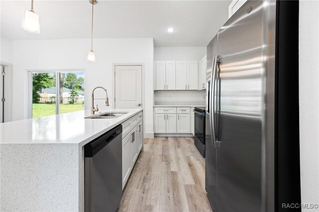 7814 N Sarazen Dr, Citrus Springs, FL 34464 - photo 8
