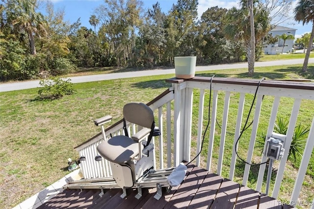 11752 W Valley Spring Ln, Homosassa, FL 34448 - photo 52
