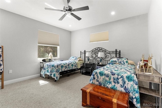 11752 W Valley Spring Ln, Homosassa, FL 34448 - photo 43