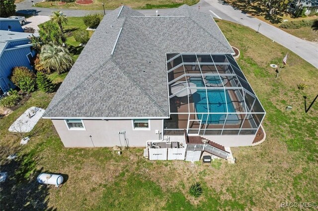 11752 W Valley Spring Ln, Homosassa, FL 34448 - photo 61