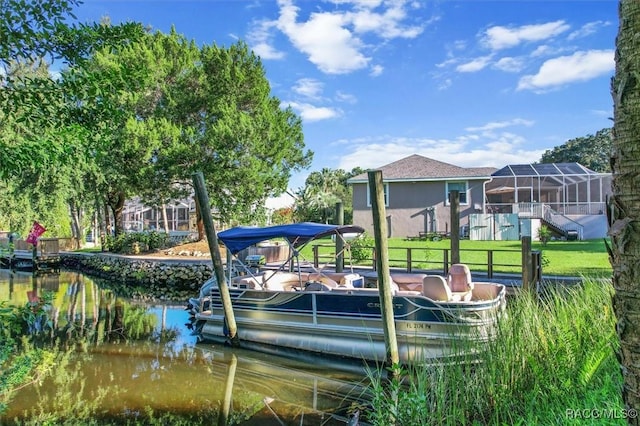 11752 W Valley Spring Ln, Homosassa, FL 34448 - photo 59