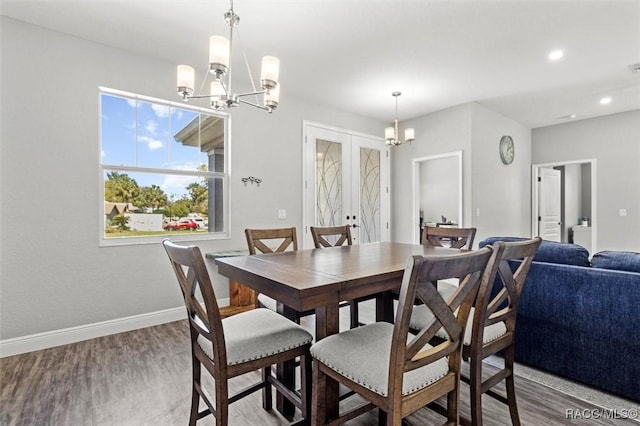 11752 W Valley Spring Ln, Homosassa, FL 34448 - photo 27