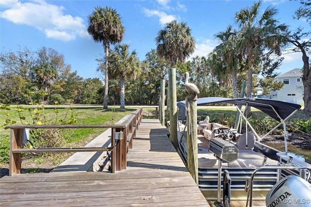 11752 W Valley Spring Ln, Homosassa, FL 34448 - photo 53