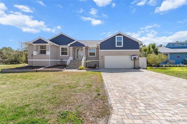11752 W Valley Spring Ln, Homosassa, FL 34448 - photo 8