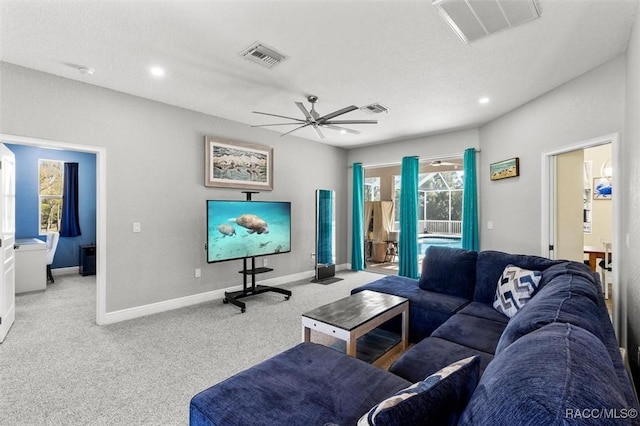 11752 W Valley Spring Ln, Homosassa, FL 34448 - photo 22