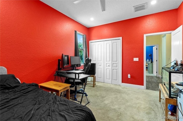 11752 W Valley Spring Ln, Homosassa, FL 34448 - photo 37