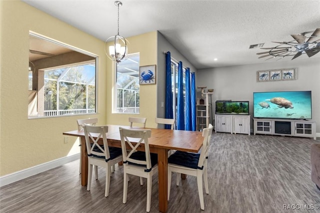 11752 W Valley Spring Ln, Homosassa, FL 34448 - photo 19