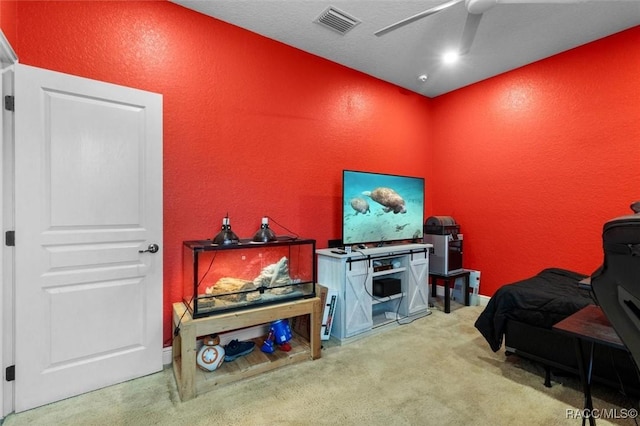 11752 W Valley Spring Ln, Homosassa, FL 34448 - photo 38