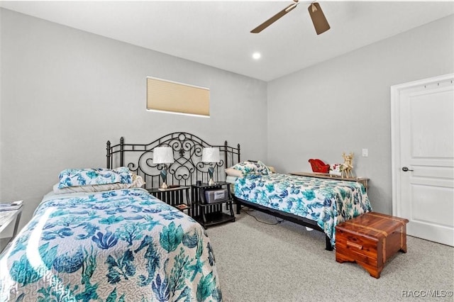11752 W Valley Spring Ln, Homosassa, FL 34448 - photo 44