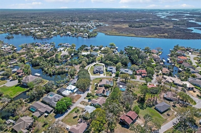 11752 W Valley Spring Ln, Homosassa, FL 34448 - photo 3