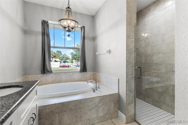 11752 W Valley Spring Ln, Homosassa, FL 34448 - photo 33