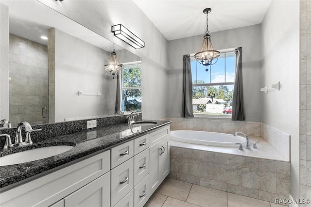 11752 W Valley Spring Ln, Homosassa, FL 34448 - photo 32
