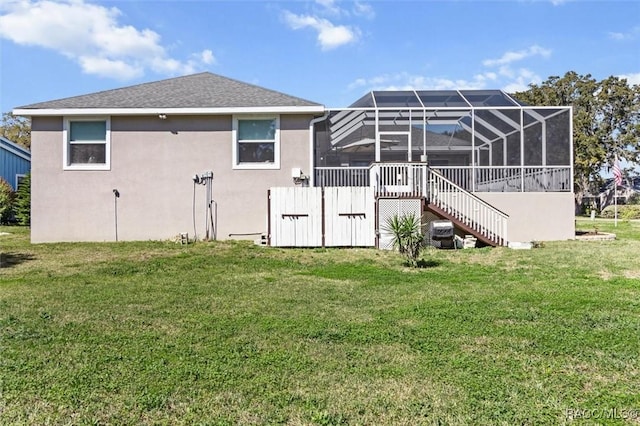 11752 W Valley Spring Ln, Homosassa, FL 34448 - photo 55