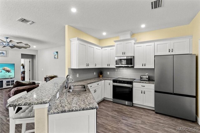 11752 W Valley Spring Ln, Homosassa, FL 34448 - photo 13