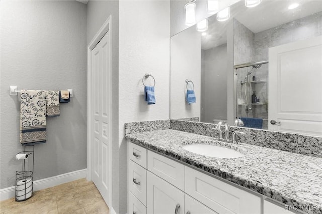 11752 W Valley Spring Ln, Homosassa, FL 34448 - photo 46