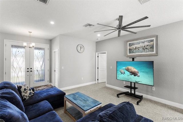 11752 W Valley Spring Ln, Homosassa, FL 34448 - photo 24