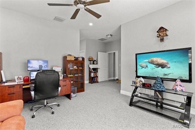 11752 W Valley Spring Ln, Homosassa, FL 34448 - photo 42