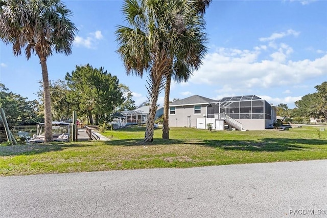 11752 W Valley Spring Ln, Homosassa, FL 34448 - photo 56