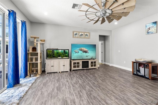 11752 W Valley Spring Ln, Homosassa, FL 34448 - photo 49