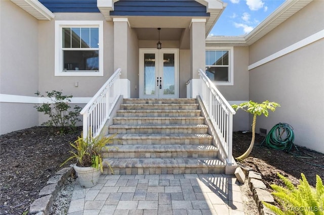11752 W Valley Spring Ln, Homosassa, FL 34448 - photo 11