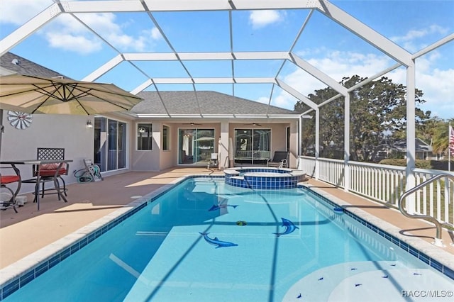 11752 W Valley Spring Ln, Homosassa, FL 34448 - photo 7