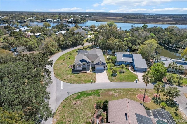 11752 W Valley Spring Ln, Homosassa, FL 34448 - photo 1