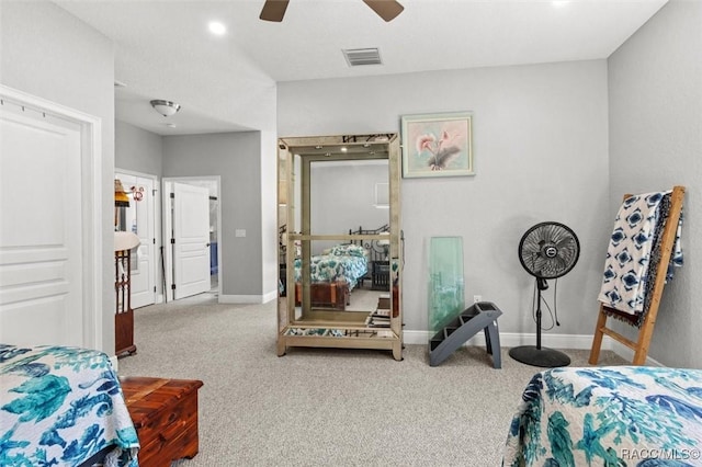11752 W Valley Spring Ln, Homosassa, FL 34448 - photo 45