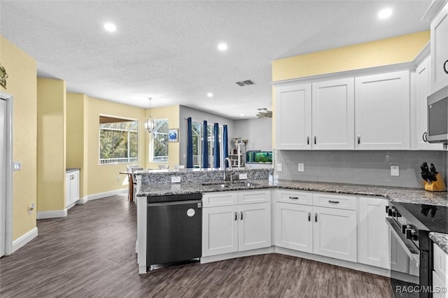 11752 W Valley Spring Ln, Homosassa, FL 34448 - photo 21