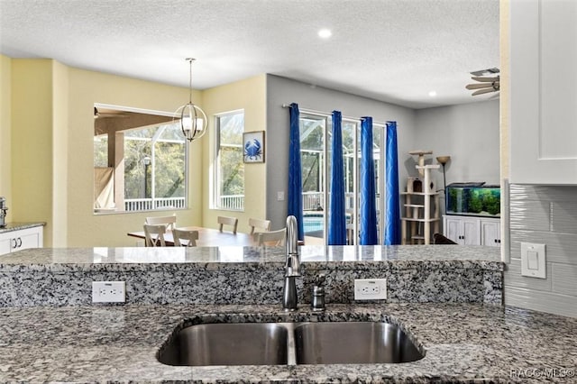11752 W Valley Spring Ln, Homosassa, FL 34448 - photo 15