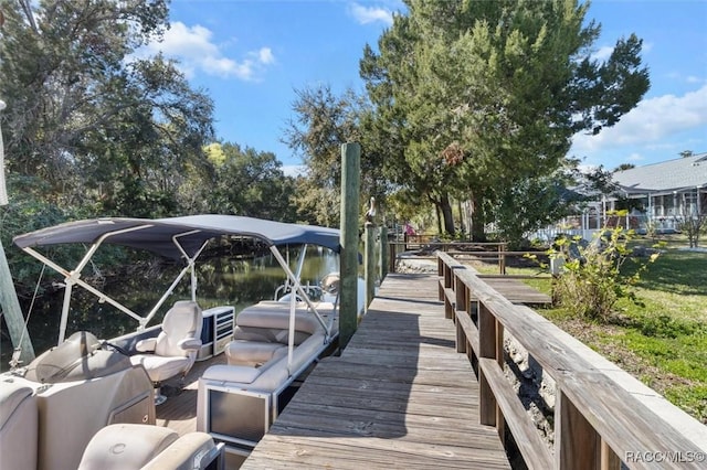 11752 W Valley Spring Ln, Homosassa, FL 34448 - photo 54