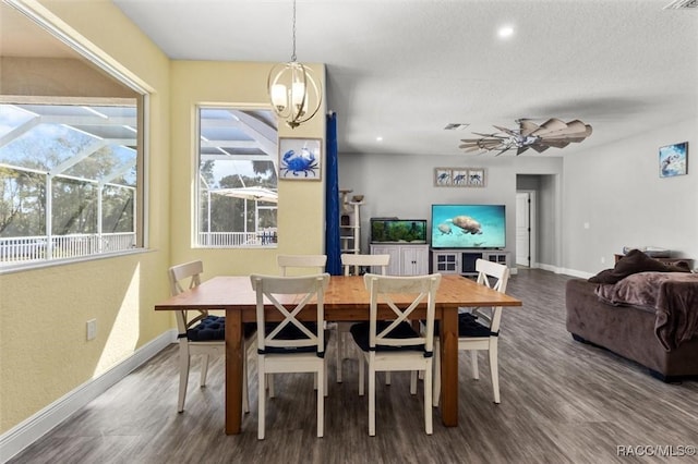 11752 W Valley Spring Ln, Homosassa, FL 34448 - photo 20