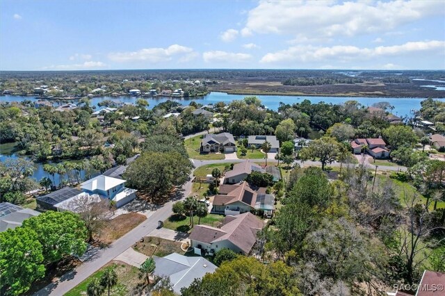 11752 W Valley Spring Ln, Homosassa, FL 34448 - photo 60