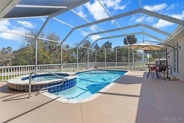 11752 W Valley Spring Ln, Homosassa, FL 34448 - photo 6