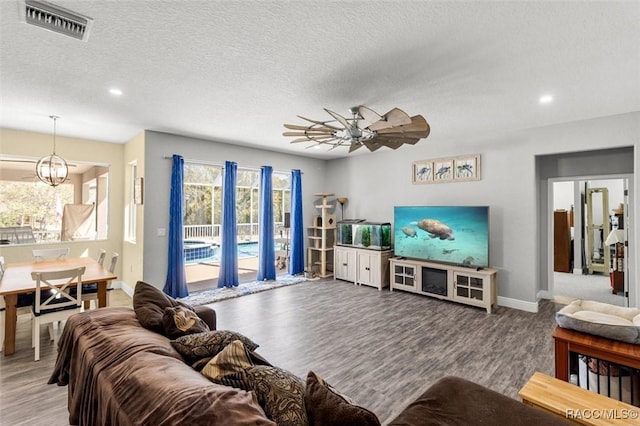 11752 W Valley Spring Ln, Homosassa, FL 34448 - photo 16