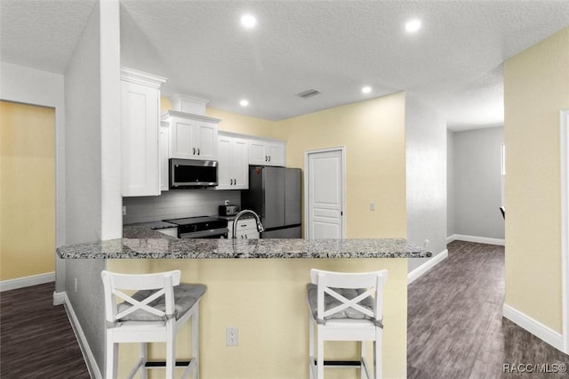 11752 W Valley Spring Ln, Homosassa, FL 34448 - photo 14