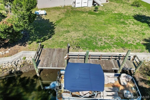 11752 W Valley Spring Ln, Homosassa, FL 34448 - photo 63