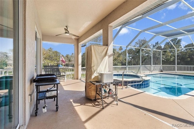 11752 W Valley Spring Ln, Homosassa, FL 34448 - photo 51
