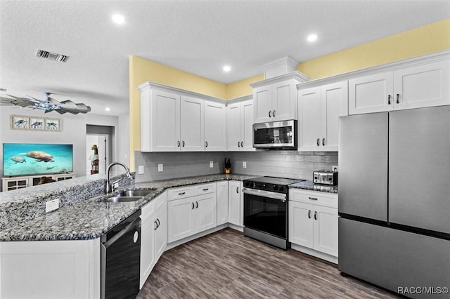 11752 W Valley Spring Ln, Homosassa, FL 34448 - photo 12