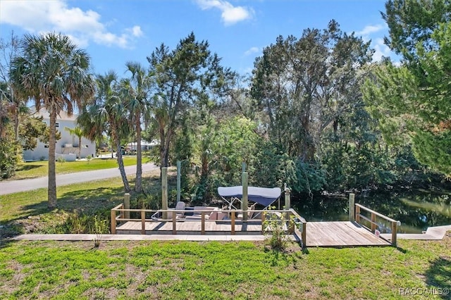 11752 W Valley Spring Ln, Homosassa, FL 34448 - photo 2