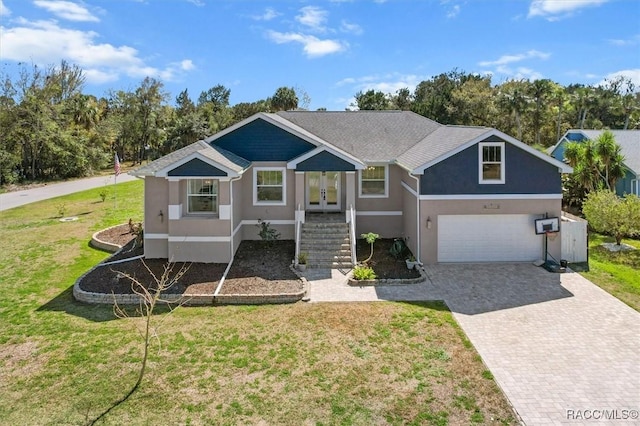 11752 W Valley Spring Ln, Homosassa, FL 34448 - photo 64