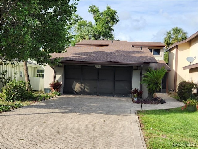 11583 W Riverhaven Dr, Homosassa, FL 34448 - photo 4