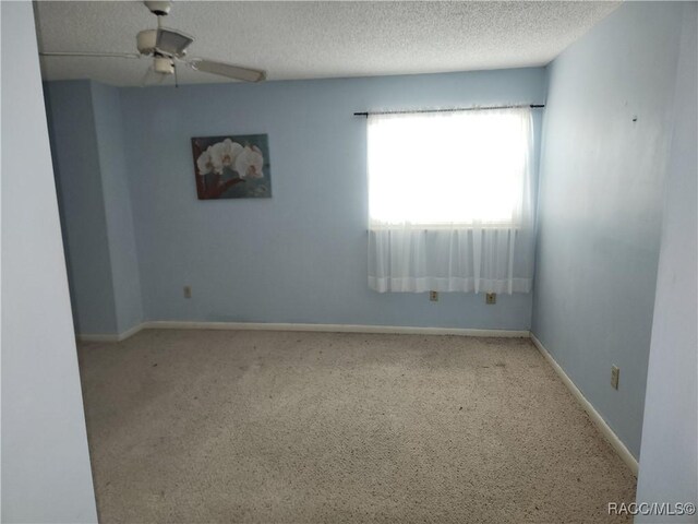 11583 W Riverhaven Dr, Homosassa, FL 34448 - photo 31
