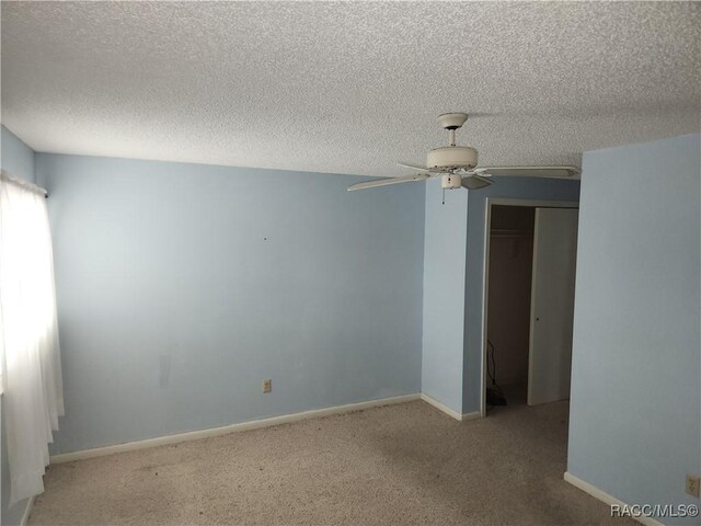 11583 W Riverhaven Dr, Homosassa, FL 34448 - photo 29