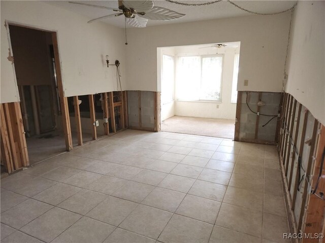 11583 W Riverhaven Dr, Homosassa, FL 34448 - photo 26