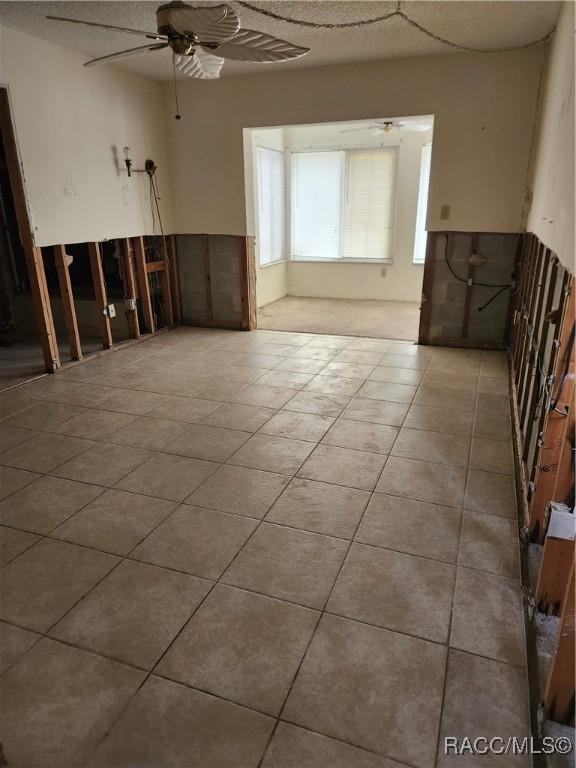 11583 W Riverhaven Dr, Homosassa, FL 34448 - photo 25