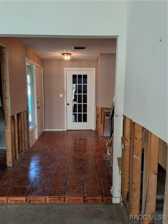 11583 W Riverhaven Dr, Homosassa, FL 34448 - photo 10