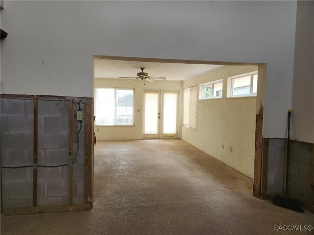11583 W Riverhaven Dr, Homosassa, FL 34448 - photo 22